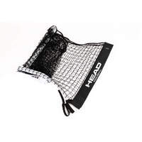 Head Mini Replacement Net 6.1m  image