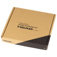 Head Pickleball Court Marking Kit image