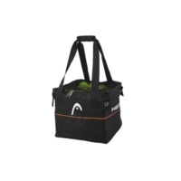 Head Ball Trolley Additional Bag image