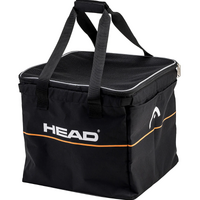 Head Ball Trolley: Additional Bag (new 2023 version) image