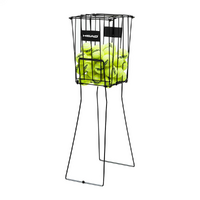 Head Ball Basket image