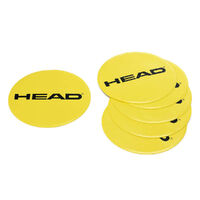 Head Training Targets image
