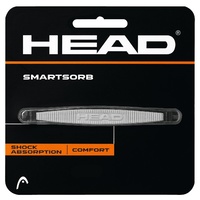 Head Smartsorb Dampener image