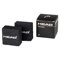Head Pickleball Eraser image
