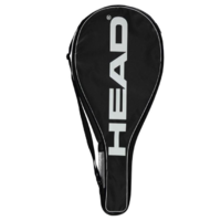 Head Racquet Cover image