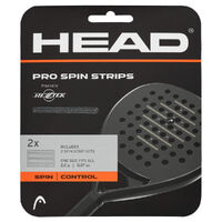 Head Padel Pro Spin Strips image