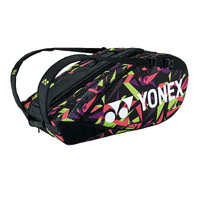 Yonex Pro Racquet 9R Bag - Smash Pink image