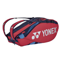 Yonex Pro Racquet Bag 6R - Scarlet Red  image