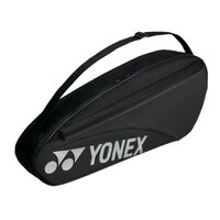 Yonex BA42323EX Team Racquet Bag 3R - Black image