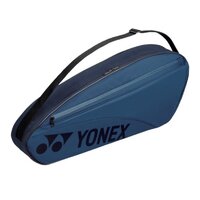 Yonex BA42323EX Team Racquet Bag 3R - Sky Blue image