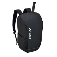Yonex Team Backpack S 26L - Black image