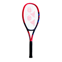 Yonex VCore 100 (300g) 2023 image