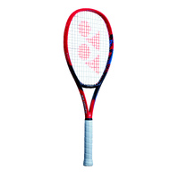 Yonex VCore 100L (280g) 2023  image