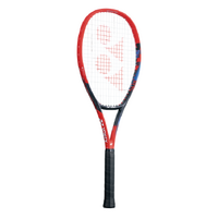 Yonex VCore Feel 100 (250g) - 2023 image