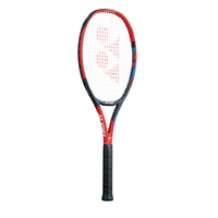 Yonex Vcore Ace 98 - 2023 image