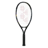 Yonex Osaka 25" Junior Racquet image