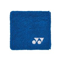 YONEX Wrist Band Single Pack AC493EX Multiple Colors image