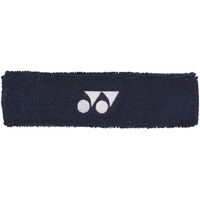 Yonex (AC259) Head Band - Navy image