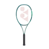 Yonex Percept 97D (320g) Racquet - 2023 image