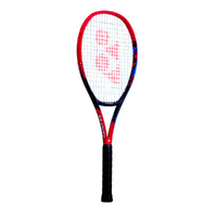 Yonex Vcore 98+ 305g 2023 image