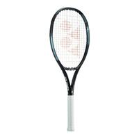 Yonex Ezone 100L (285g) Aqua Night Tennis Racquet image