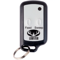 Lobster Elite 2 Function Remote image