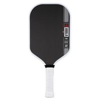 JOOLA Ben Johns Perseus Pro IV 16mm Pickleball Paddle image