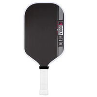JOOLA Tyson McGuffin Magnus Pro IV 16mm Pickleball Paddle image