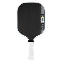 JOOLA Collin Johns Scorpeus Pro IV 16mm Pickleball Paddle image