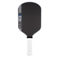 JOOLA Ben Johns Hyperion Pro IV 16mm Pickleball Paddle image
