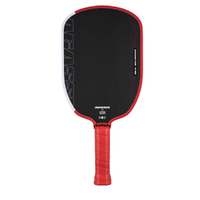 JOOLA Agassi Pro 14mm Pickleball Paddle image