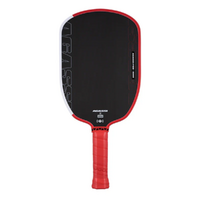 JOOLA Agassi Pro 16mm Pickleball Paddle image