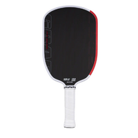 JOOLA Graf Pro 16mm Pickleball Paddle image