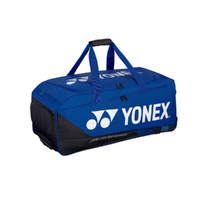 Yonex Pro Trolley Bag - Cobalt Blue image