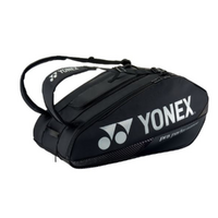 Yonex Pro Racquet Bag 9R - Black image