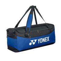 Yonex Pro Duffle Bag - Cobalt Blue  image