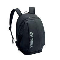 Yonex Pro Backpack M Size - Black image