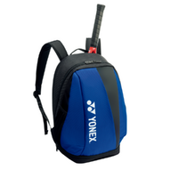 Yonex Pro Backpack M Size - Cobalt Blue image
