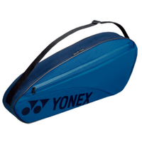 Yonex Team Racquet Bag 3R - Sky Blue image