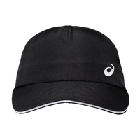 Asics Performance Cap - Black image