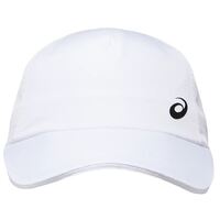 Asics Performance Cap - White image