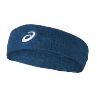 Asics Head Band - Light Indigo image