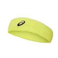 Asics Head Band - Sour Yuzu image
