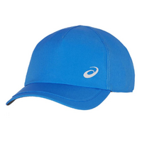 Asics Performance Cap - Electric Blue image