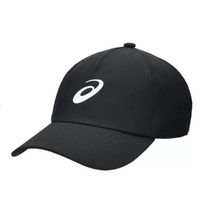 Asics Performance Cap - Black image