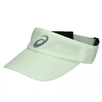 Asics Performance Visor - Whisper Green image