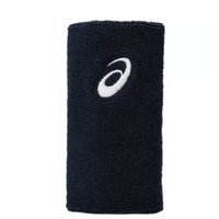Asics Wrist Band - Midnight image