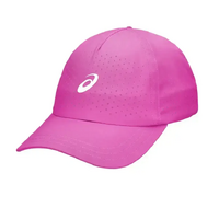 Asics Performance Cap - Digital Sakura (L) image