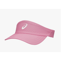 Asics Performance Visor -  Bubblegum  image