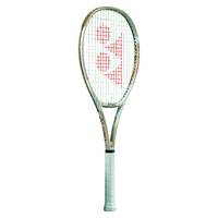 Yonex V Core 95 (310g) 2024 - Sand Beige image